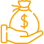The India Finance